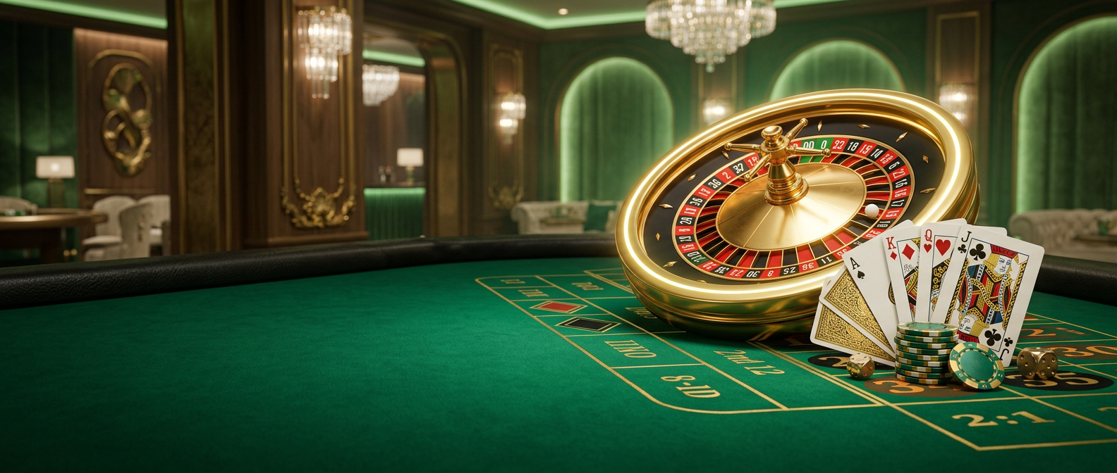Link 789bet Tin Tức Mới Nhất Hôm Nay: Cập Nhật Thị Trường Game Online