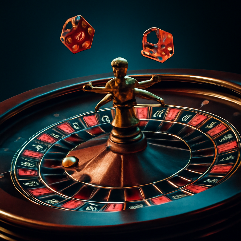 Khám Phá Game Nổ Hũ 789bet Đổi Thưởng Uy Tín: Hướng Dẫn Chi Tiết
