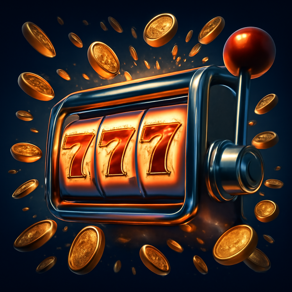 Mẹo chơi bắn cá 789bet mới nhất 2026 giúp bạn ăn xu lớn